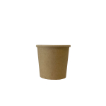 Image for GPSOUFPP1