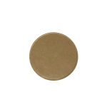 Image for GPSOUFPP1L