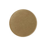 Image for GPSOUFPP2L