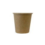Image for GPSOUFPP4