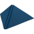 Image for DUN186792