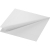 Image for DUN178994