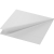 Image for DUN180376