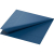 Image for DUN180383