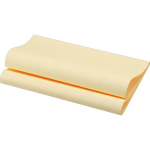 Image for DUN200896