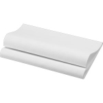 Image for DUN201361