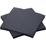 Image for DUN168068