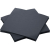 Image for DUN168068