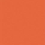 Image for Plain 84 x 84cm