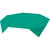 Image for DUN222556