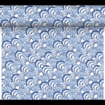 Image for DUN202538