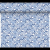 Image for DUN202538