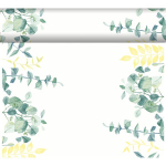 Image for DUN202583