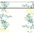 Image for DUN202583