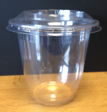 Image for DELIPOT150