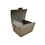 Image for KBPE1H