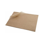 Image for BGPCL