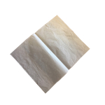 Image for WSIG230160