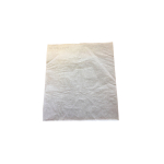 Image for WSIG240215
