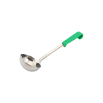 Image for 577-03G