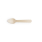 vegware_cutlery_vt-sp4_MEDIUM.jpg