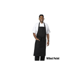 Image for APBBL