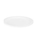 Image for BAG9P