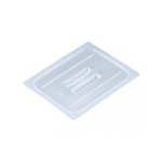 Image for CGL2H