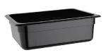 Image for CGT6B