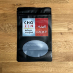 Image for CHZ001