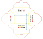 Image for CHZLB