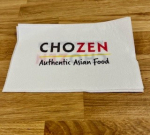 Image for CHZXNAPN