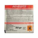 Image for RENEG