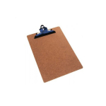Image for STATCLIPBB