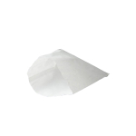Image for B7