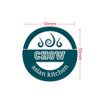Image for CHOW50LN