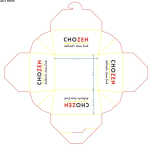 Image for CHZMB