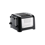 Image for DUAL4TB