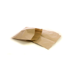 Image for B12K