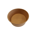 Image for KB750