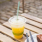 vegware_concept_coldcups_r360y-vw_canal_applejuice_brownies_THUMBNAIL.jpg
