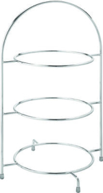 Image for CAKE3TCH