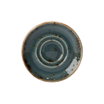 Image for CDWS