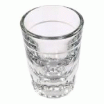 Image for COFSHOT