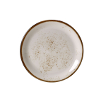 Image for CRACP10W