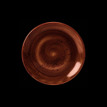 Image for CRACP8T