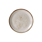 Image for CRACP8W