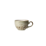 Image for CRAFGLC8