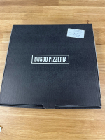 Image for BOSCOPB12V2