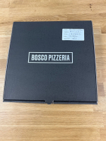 Image for BOSCOPB9V2